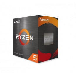 CPU|AMD|Desktop|Ryzen...