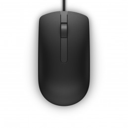 DELL MS116 mouse...