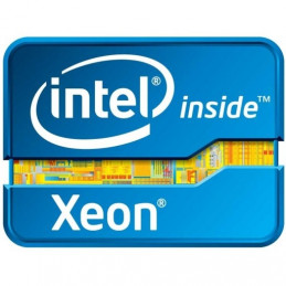 Intel Xeon E5-2620