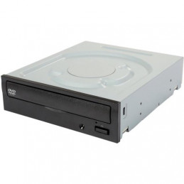 DVD-ROM 16x/48x SATA