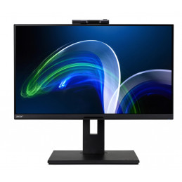 Acer B278U computer monitor...