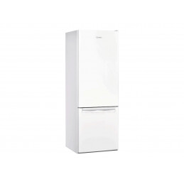 INDESIT | Refrigerator |...