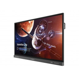 Benq | RP7503 | High...