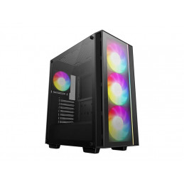 Deepcool Case | MATREXX 55...