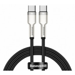 Kabelis Baseus USB Type-C...