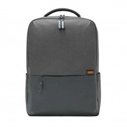 Xiaomi | Commuter Backpack...