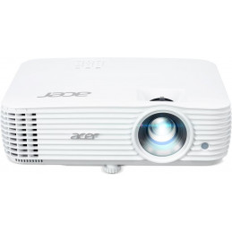 PROJECTOR H6542BDK 4000...