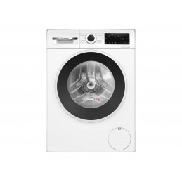 Bosch | Washing Machine...