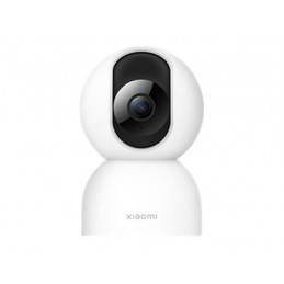 Xiaomi | Smart Camera |...