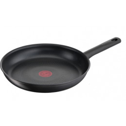 Tefal So Recycled G2710653...