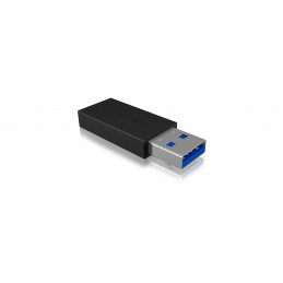 ICY BOX Adapter for USB 3.1...