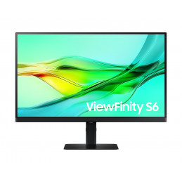 Samsung S60UD monitori 68,6...