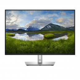 DELL P Series P2425 монитор...