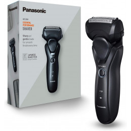 Panasonic | Shaver |...