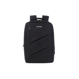 CANYON backpack BPE-5 Urban...