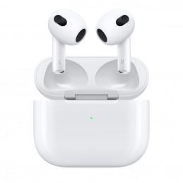Apple | AirPods (3rd...