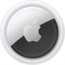 AirTag (1 Pack) Apple |...