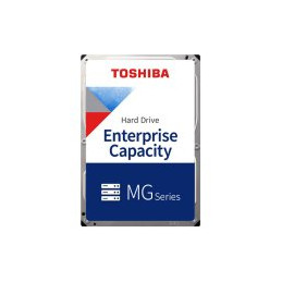 HDD Server Toshiba (3.5",...