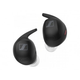 Sennheiser | Momentum Sport...