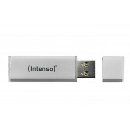 MEMORY DRIVE FLASH USB2...