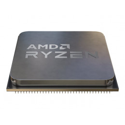 AMD | 3.4 GHz | Processor...