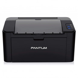 Pantum Printer  P2500W...