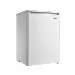 Midea Freezer |...