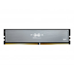 Silicon Power 16 GB | DDR4...