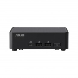 ASUS NUC 14 Pro...