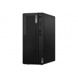 Lenovo | ThinkCentre | M75s...