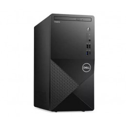 PC|DELL|Vostro|3030|Busines...