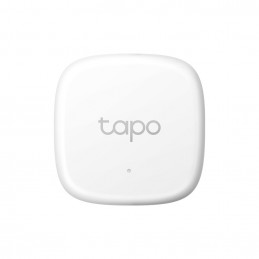 TP-Link Tapo Smart...