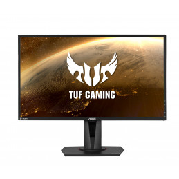 ASUS TUF Gaming VG27AQ 68,6...