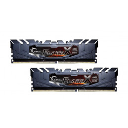 MEMORY DIMM 16GB PC25600...