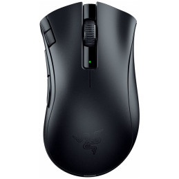 Razer DeathAdder V2 X...