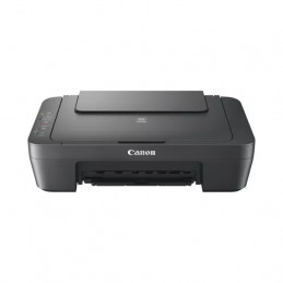 Canon PIXMA MG2551S Tintes...