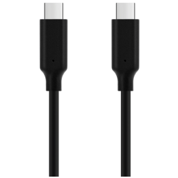 Kabelis Brackton USB Type-C...