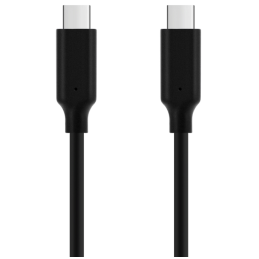 Kabelis Brackton USB Type-C...