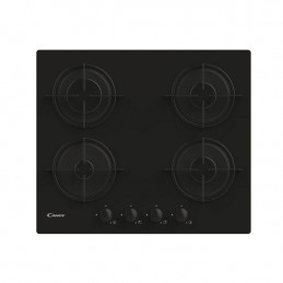 Candy CVW6BB hob Black...