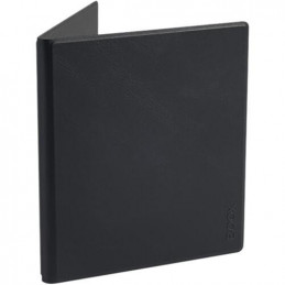 Tablet Case|ONYX...