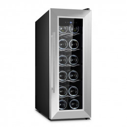 ETA | Wine Cooler |...