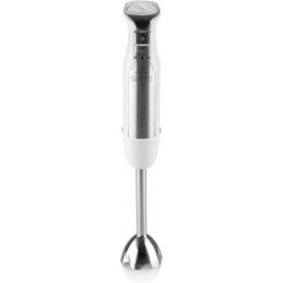 ETA TASSO Hand Blender |...