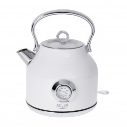 Adler | Kettle with a...