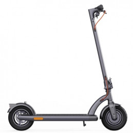 N40 Electric Scooter | 350...