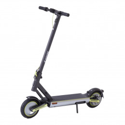 S65 Electric Scooter | 500...