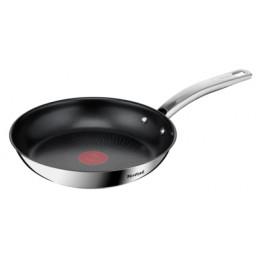 Tefal Intuition B8170444...