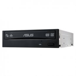 ASUS DRW-24D5MT optical...