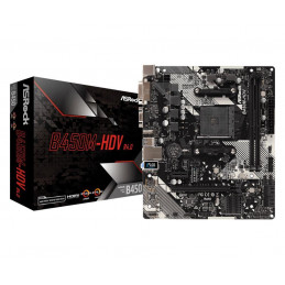 Mainboard|ASROCK|AMD...