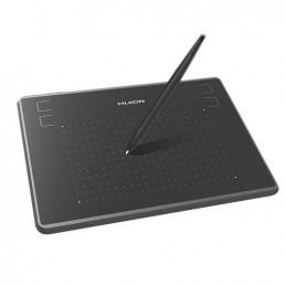 Graphics Tablet HUION...