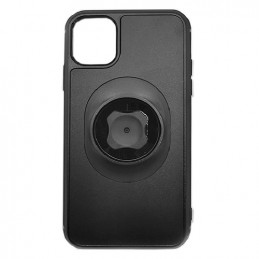 Mount Case for iPhone 12...